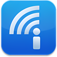 Icon of program: Insync