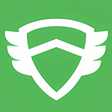Icoon van programma: HighVPN- Best VPN Proxy M…