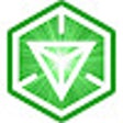 Ikona programu: Google plus Community sea…