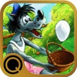 프로그램 아이콘: Wolf on the Farm