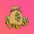 أيقونة البرنامج: Cash Express Day