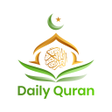 程序图标：Daily Quran