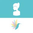 أيقونة البرنامج: Responsum for Fibroids