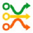 أيقونة البرنامج: ConnectUs Screen Capture
