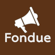 プログラムのアイコン：Traffy Fondue