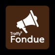Icon of program: Traffy Fondue