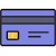 Ikona programu: Credit Card Offer Claimer