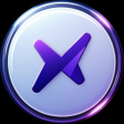 プログラムのアイコン：TeraDownloader  Player