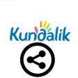 程序图标：Kundalik.com yoʻnaltiruvc…