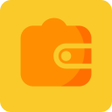 ไอคอนของโปรแกรม: QuickRewards - Instant Re…