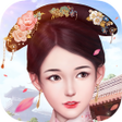 程序图标：Cung Đình Kỳ Duyên