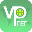 VPNET-Connect the World