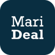 Icon of program: MariDeal