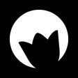 Ícone do programa: Minimal White Lite - Icon…