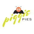 Piggie Pies Pizza of Dallas
