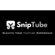 SnipTube - Elevate Your YouTube Experience