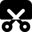 Icon of program: SnipTube - Elevate Your Y…