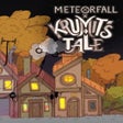 Иконка программы: Meteorfall: Krumits Tale