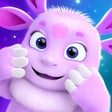 プログラムのアイコン：Kids learning games Playh…