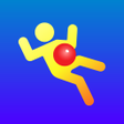 Ikona programu: Stickman Knockdown