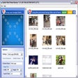 Icoon van programma: Quick Web Photo Resizer