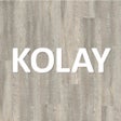 程序图标：Kolay Flooring