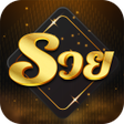 Icon of program: รวย แจงเตอน เลขเดด ตรวจสล…