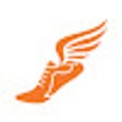 ไอคอนของโปรแกรม: Hermes Messenger Pro
