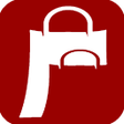 プログラムのアイコン：Al-Odhaibi Trading