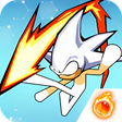 Icon of program: Chaos Battle: Hyper Gods