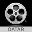 ไอคอนของโปรแกรม: Cinema Qatar