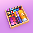 Icon of program: Perfect Sorting