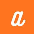 Ícone do programa: Annotated — Clip & Annota…