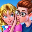 Иконка программы: Heartbreak Girl - Boys Cr…