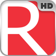 Ikon program: RayManga - Free comics ma…