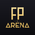 ไอคอนของโปรแกรม: FP Arena OS