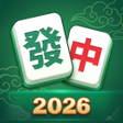 プログラムのアイコン：Sora Mahjong