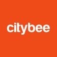 Ikona programu: CityBee shared mobility