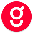 أيقونة البرنامج: Gousto
