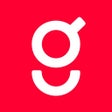 Icon of program: Gousto