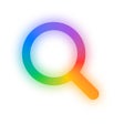 Icoon van programma: Get Sauce:Reverse Image S…