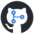 Icoon van programma: GitHub PR Merge Button Cu…