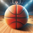 프로그램 아이콘: Basketball Star Rising