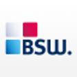 프로그램 아이콘: BSW. Bonusmelder