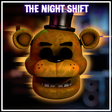 程序图标：Five Nights At Freddys Th…