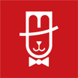 Icon of program: ROIDMI