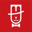 Icon of program: MOJIETU