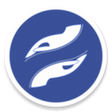 Sangam Mobile CRM
