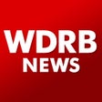 Ikona programu: WDRB News