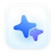 أيقونة البرنامج: Adool Chrome Extension